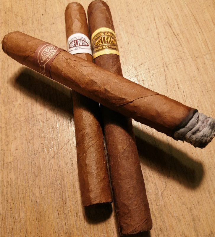 IMG_20240501_220221[1]