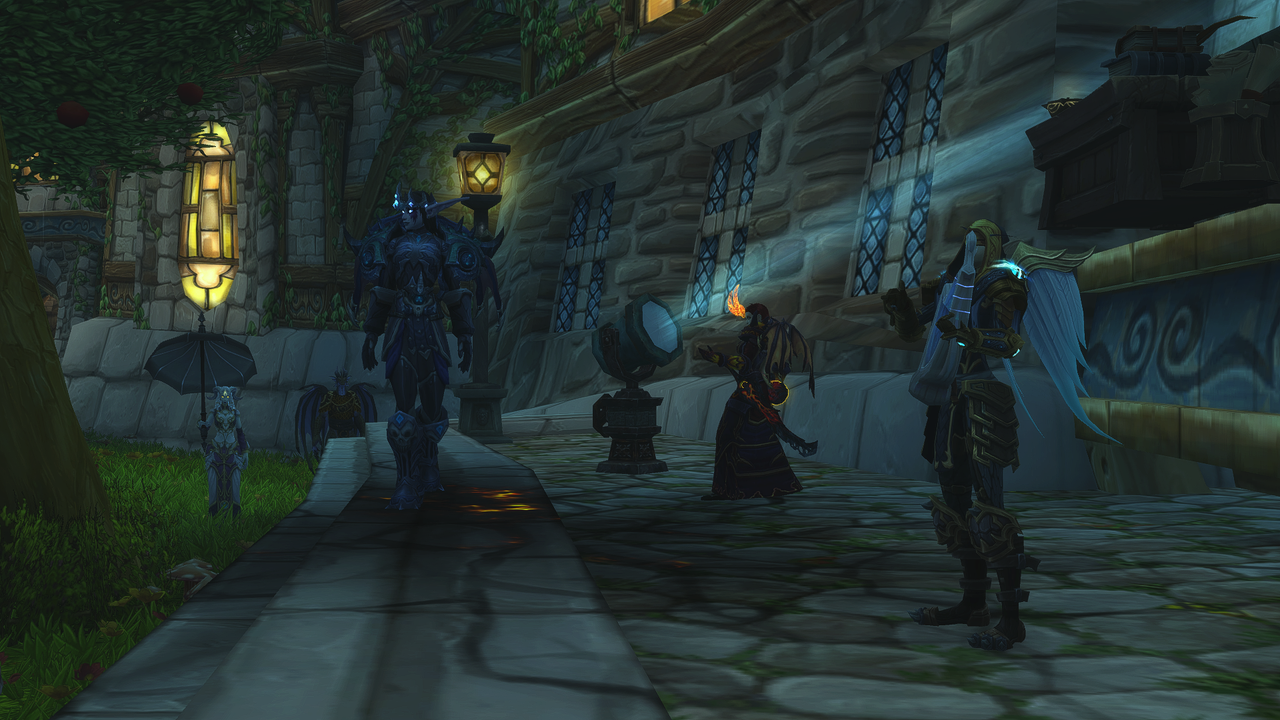 Wow 2025-01-12 21-11-06