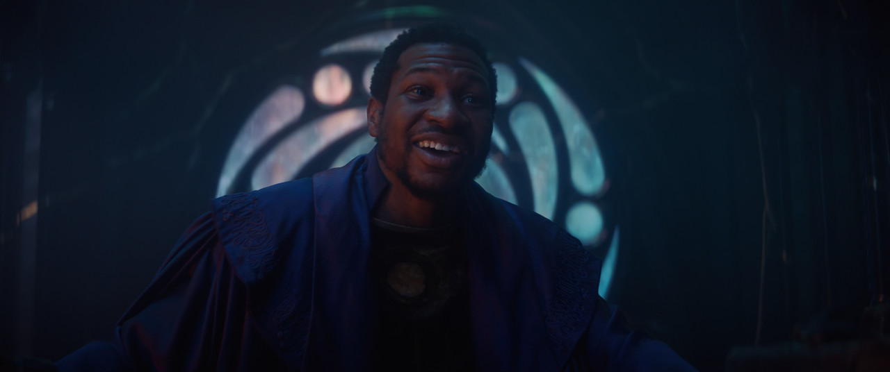 Loki.S01E06.For.All.Time.Always.2160p.10bit.DSNP.WEB-DL.DDP5.1.HEVC-Vyndros.mkv_snapshot_28.50_[2021