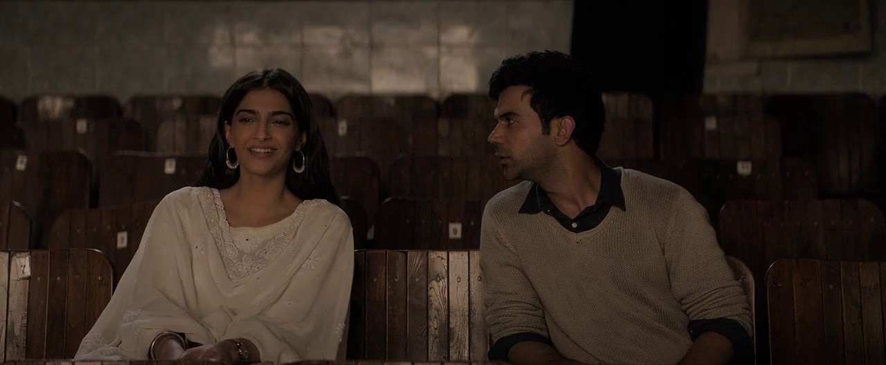 Ek-Ladki-Ko-Dekha-Toh-Aisa-Laga-2019-Hindi-Web-Rip-720p-x264-AVC-AAC-6ch-MSub-mkv-0000