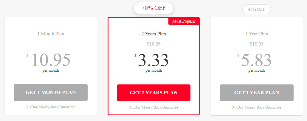 [Image: 26-Pricing-Plans.jpg]