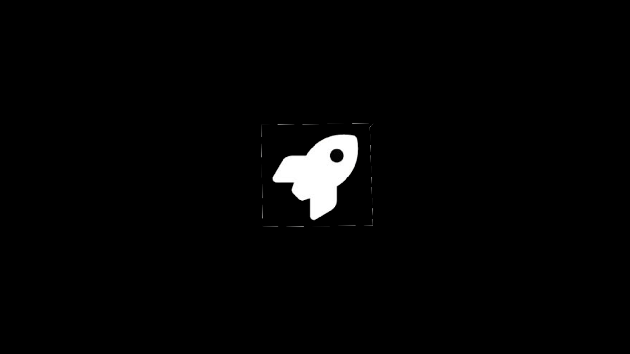 Proxy1