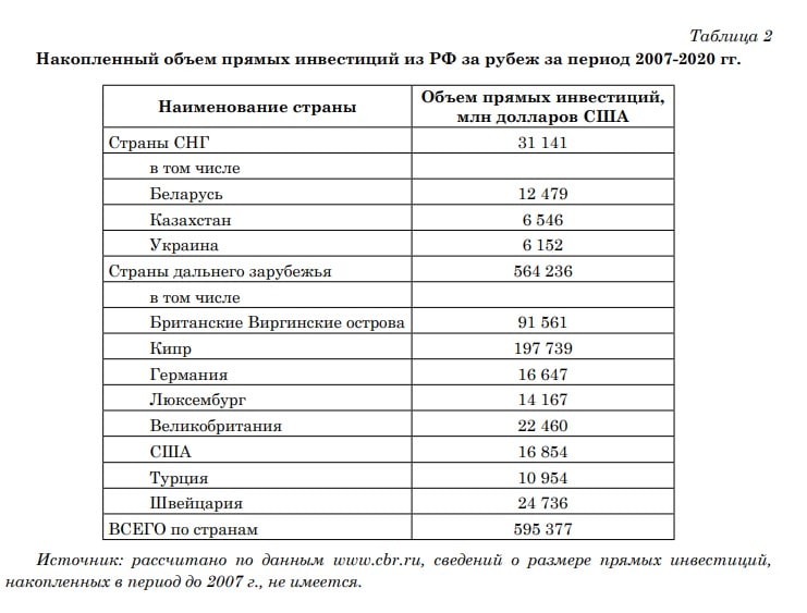 IMG_20221205_110029_793