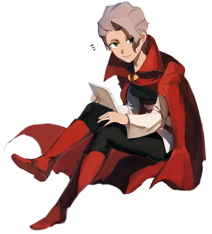 croix-meridies-little-witch-academia-drawn-by-henpei-saboten-55a3a94cf453a4ee55d8602c39018f6f-1