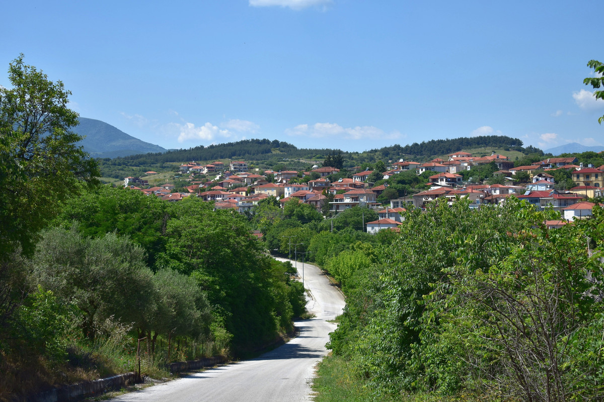 Αλιστράτη (1)