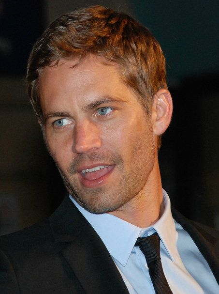 Paul-Walker-Edit-1.jpg