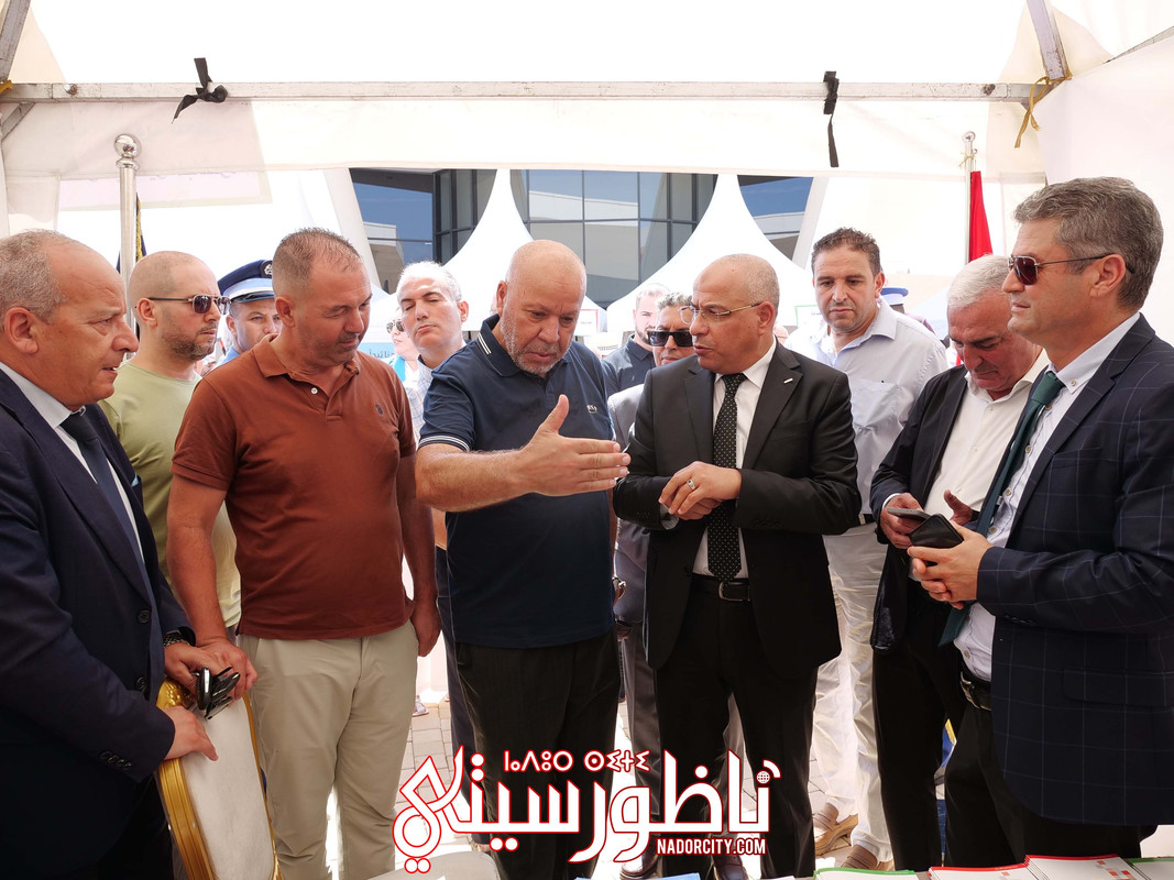 P1271006