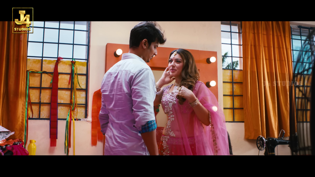 VideoCapture_20240706-213519