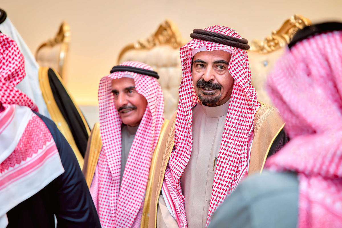 freelancers J68A1799