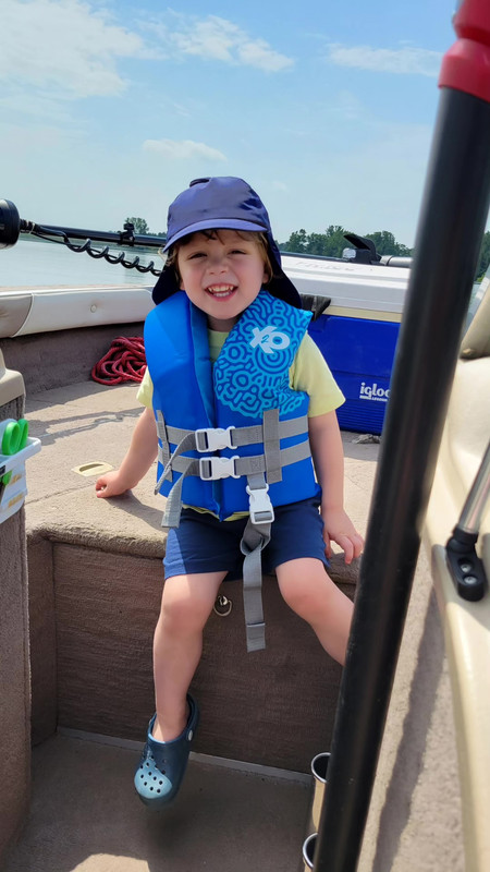 94828EE4-13AE-490E-9519-30307DB4F286