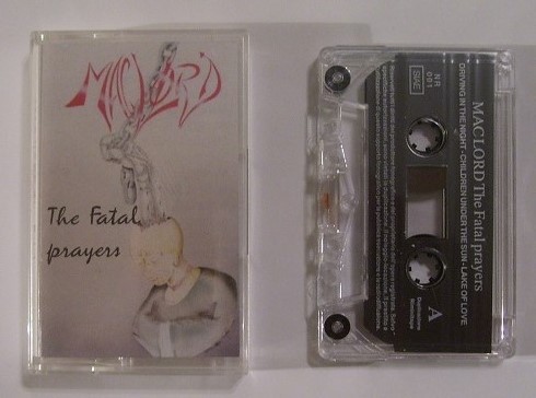 https://i.postimg.cc/sXXNnDCc/tape-case.jpg