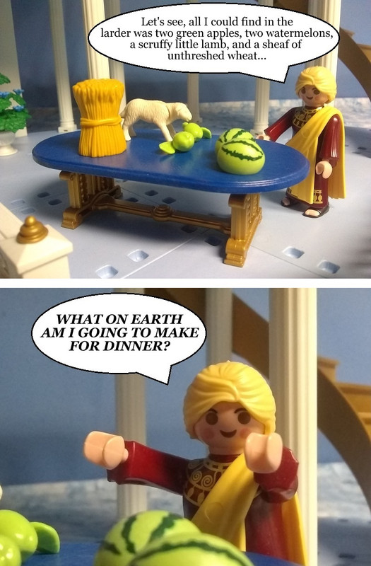 IMG_20210919_212139245 (1)