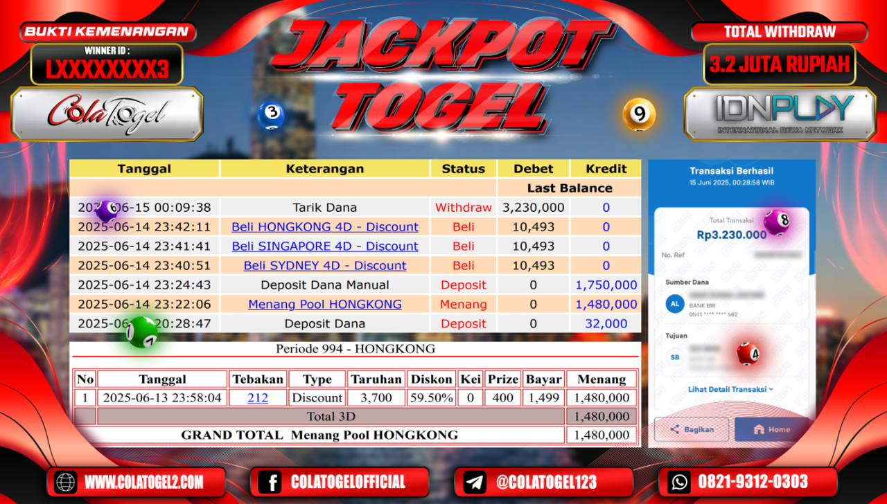 jackpot-hongkong-lotto-07-04-18-2025-06-15