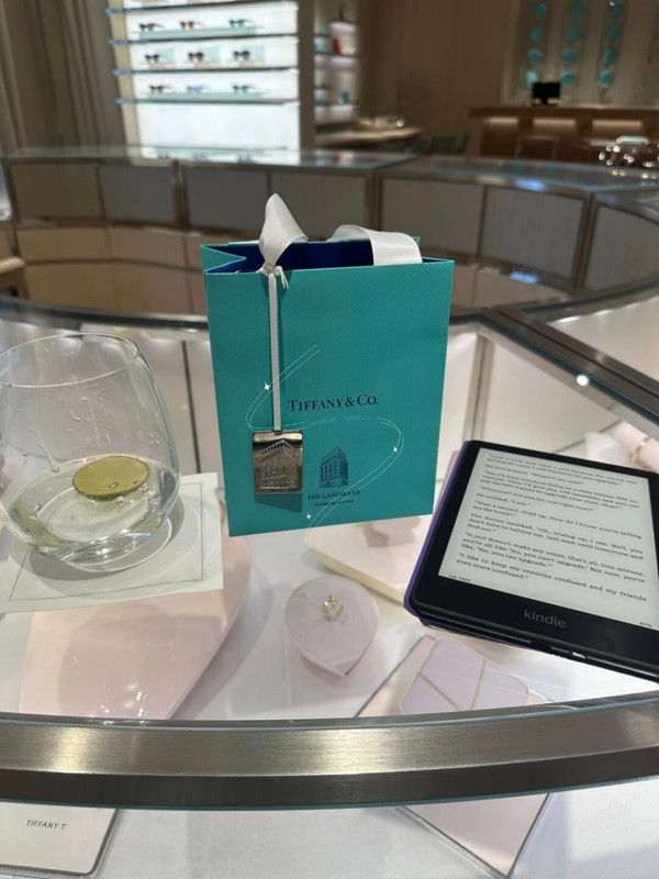 photo_2024-09-29_22-17-39 (2)