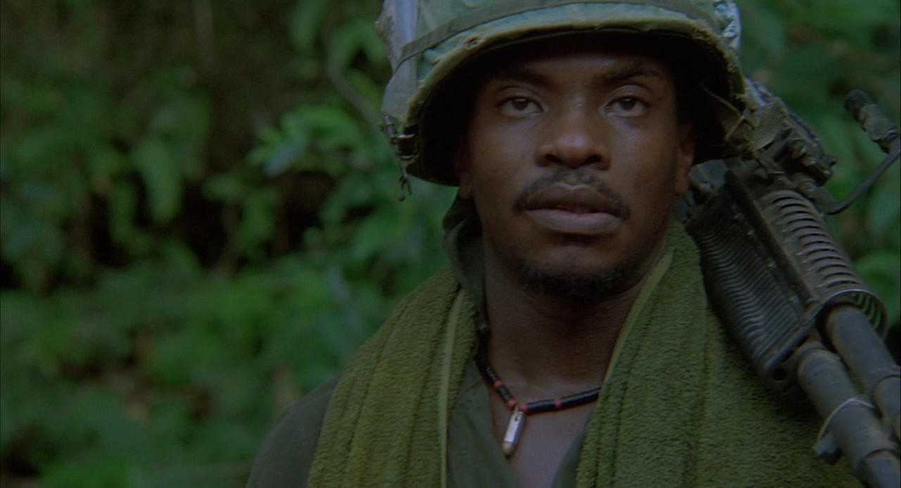 Platoon 1986 (1080p x265 10bit Tigole).mkv_snaps