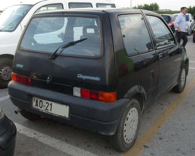 IMG-5664.jpg