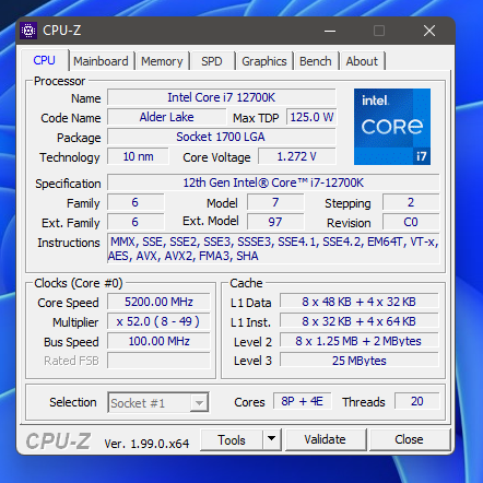 cpu-z-001.png