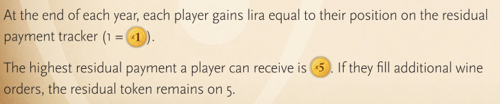 Viticulture tooltip text suggestions (3)