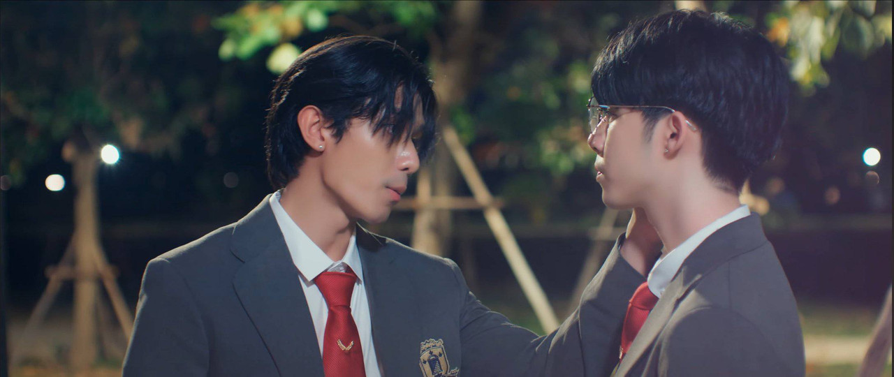 484037897-122233246022206431-6638166778129114326-n