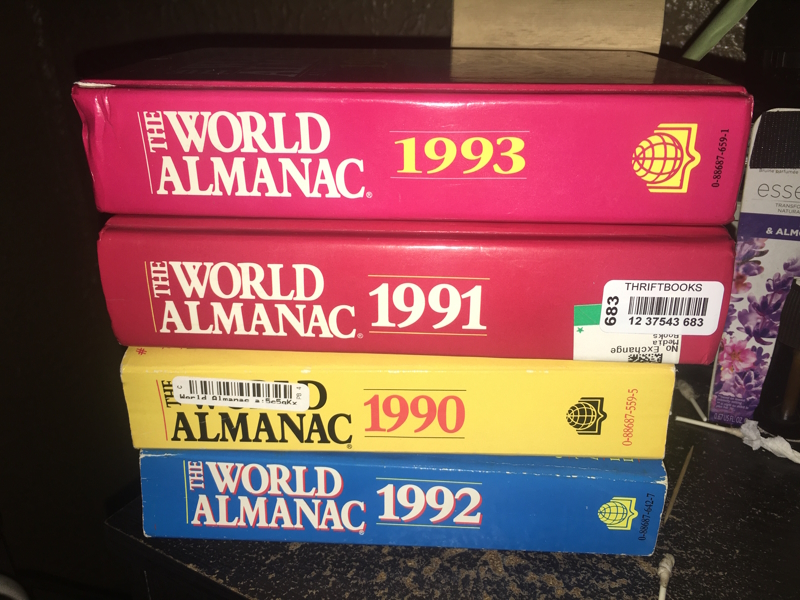 World-almanacs-1.jpg