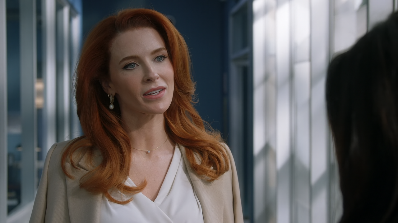 The.Rookie.S05E15.The.Con.1080p.10bit.AMZN.WEB-DL.DDP5.1.HEVC-Vyndros.mkv_snapshot_07.46_[2023.02.16