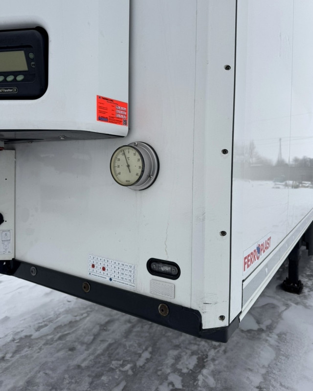 Schmitz Cargobull SCB S3B 2019 11