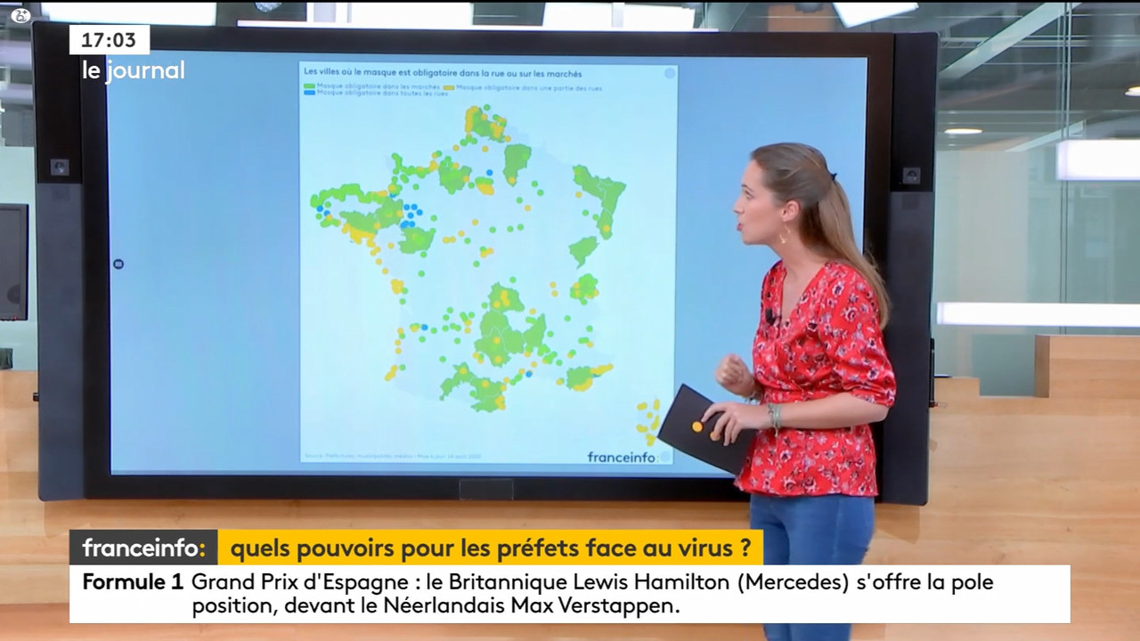 08.15 - 13.47.00 - Franceinfo  et tout est plus clair. Pas de descrip....ts_snapshot_09.34.928