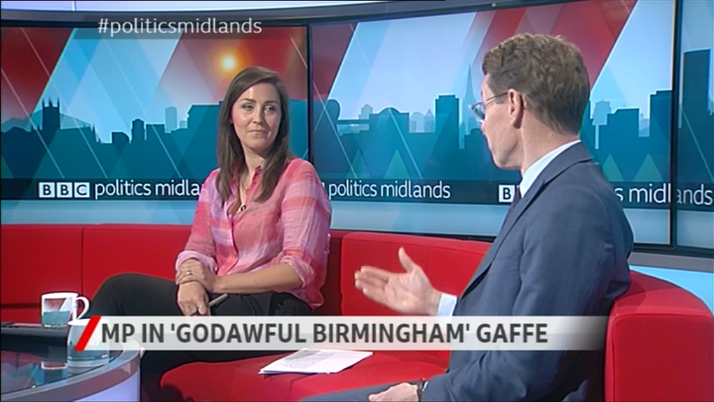 Politics Midlands 2022_06_12_10_00_00.ts_snapshot_06.33.825
