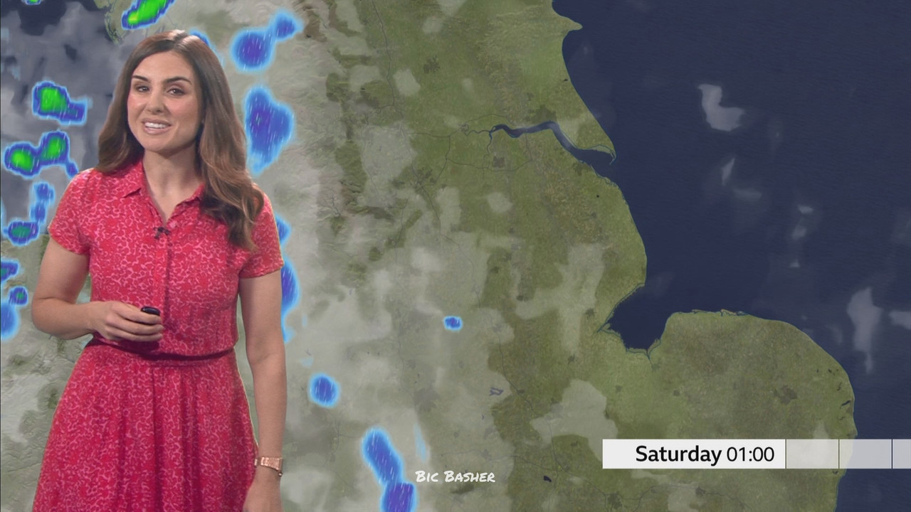 09.12 - 22.30.00 - Look North; Weather. The new film from Rogue One d....ts_snapshot_13.04.040