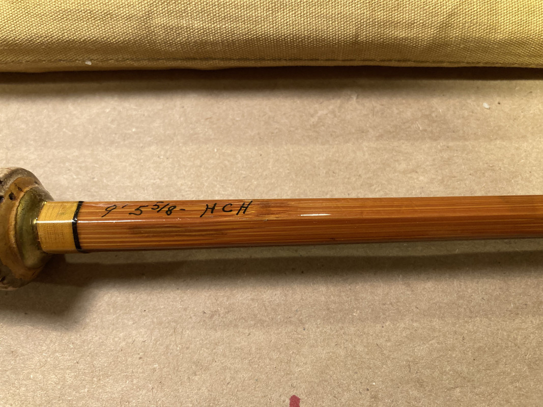 09F3AB52-0746-4A09-BBD9-1E4CBDE07E9B