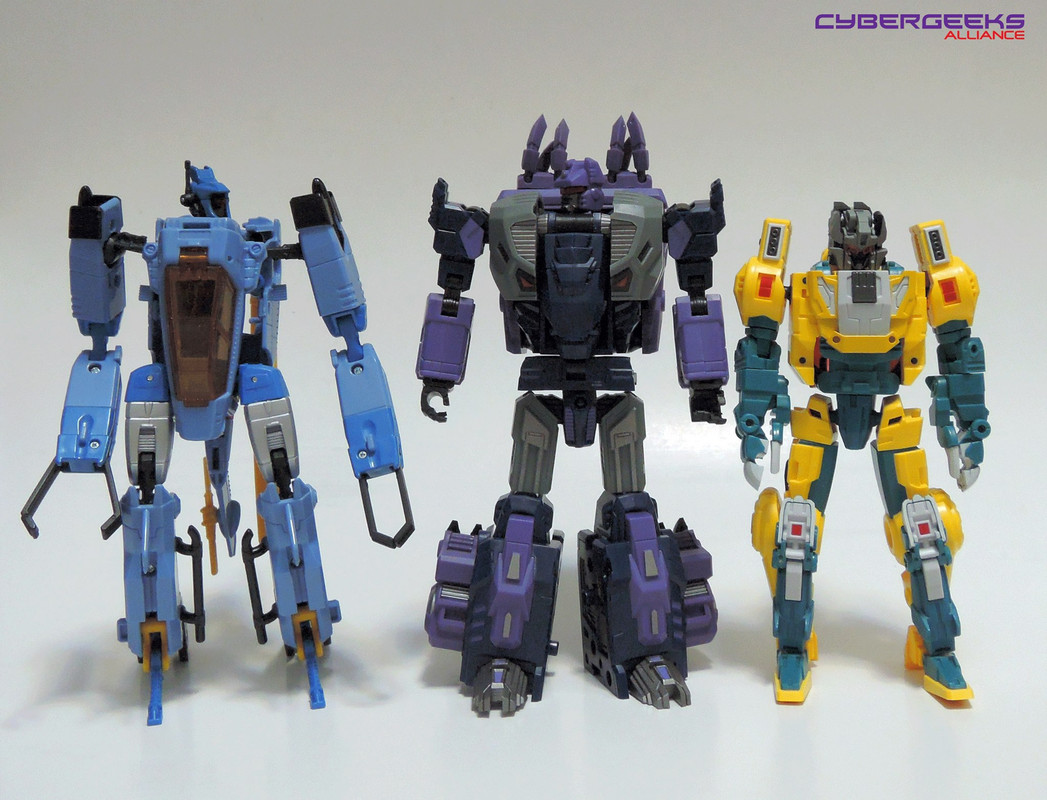 10700382_887732924571934_324565358354841213_o