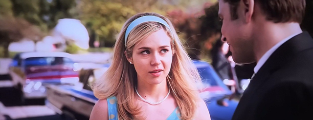 Final Destination: Bloodlines (2025) PRE-HD 480p, 720p & 1080p | GDRive 1
