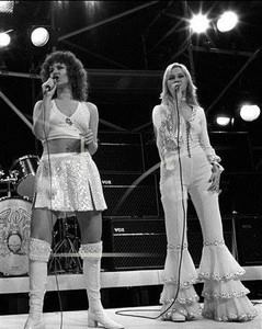 1891267_652992461488974_7016265507511921661_n