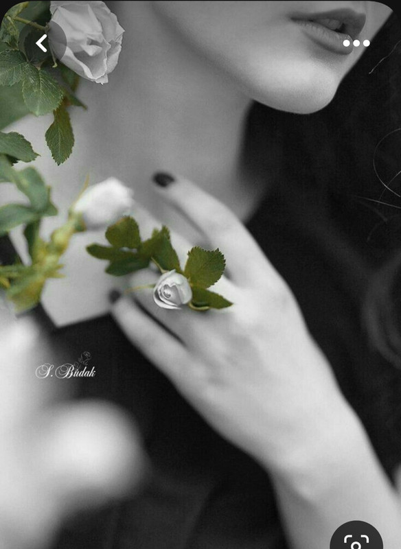 Screenshot_20230422_162958_Pinterest