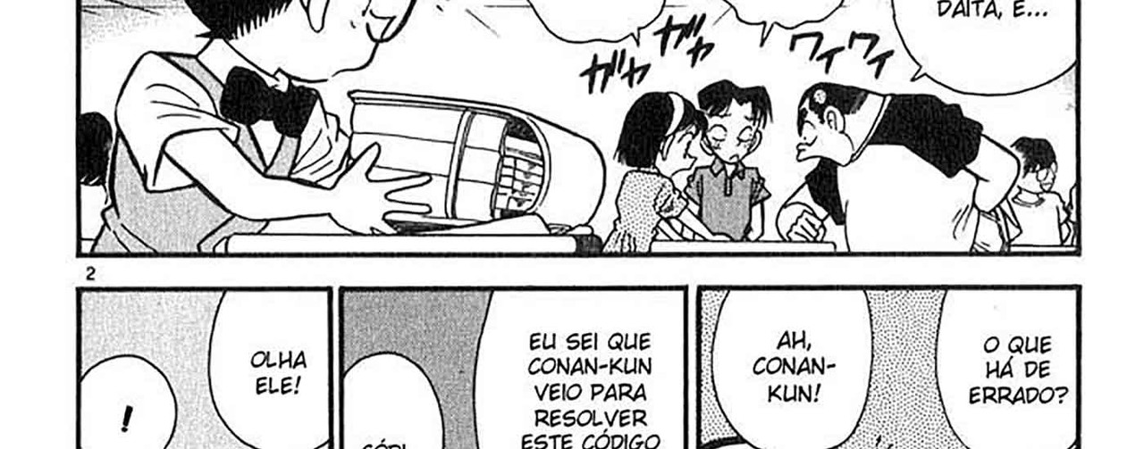 Detective-Conan-v04-c36-03-03