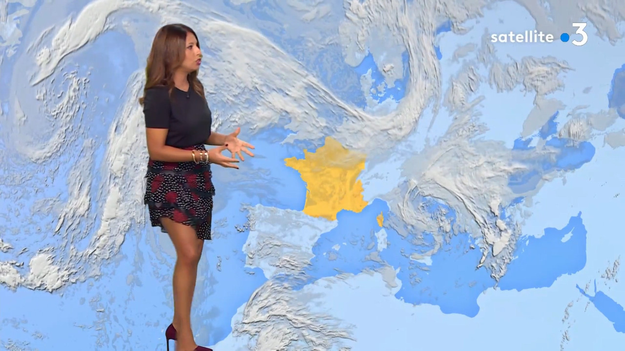 2021-10-12_11_30_Fr3_Meteo.mp4_snapshot_06.19.983
