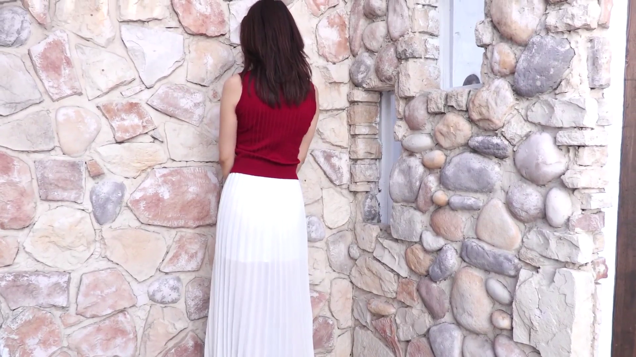 vlcsnap-2022-08-18-09h53m08s529