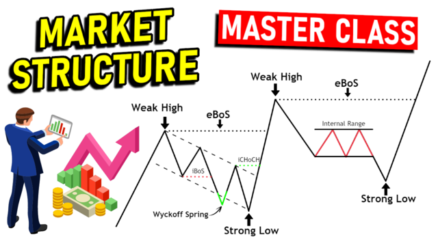 https://i.postimg.cc/sXXcwPwj/Bullish-FVG-37.png