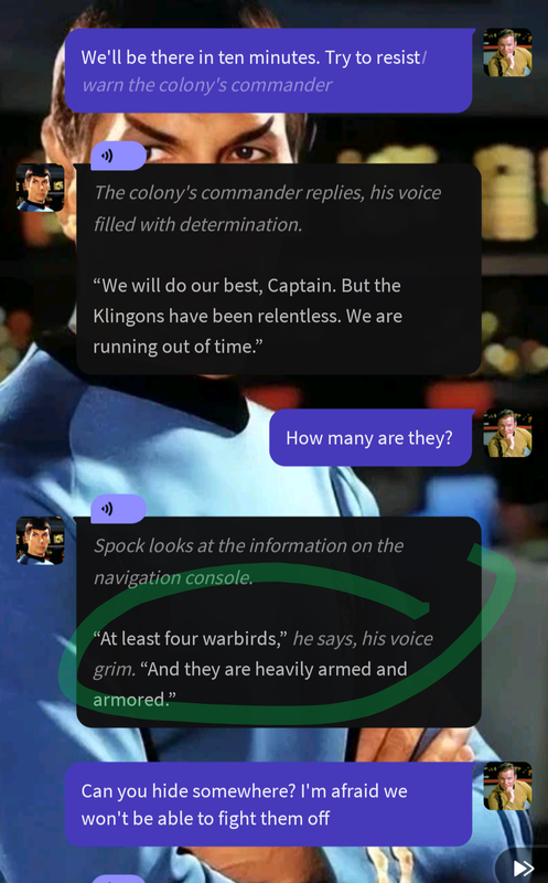 [Immagine: Screenshot-20250605-181449.png]