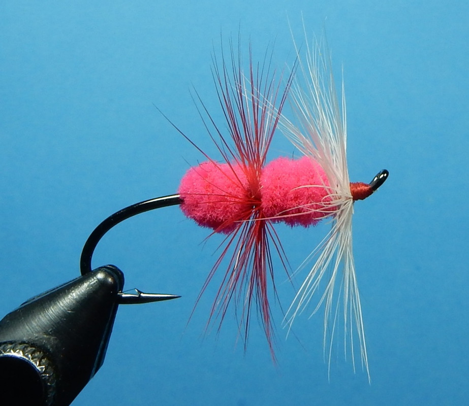 Babine-Special-1080.jpg