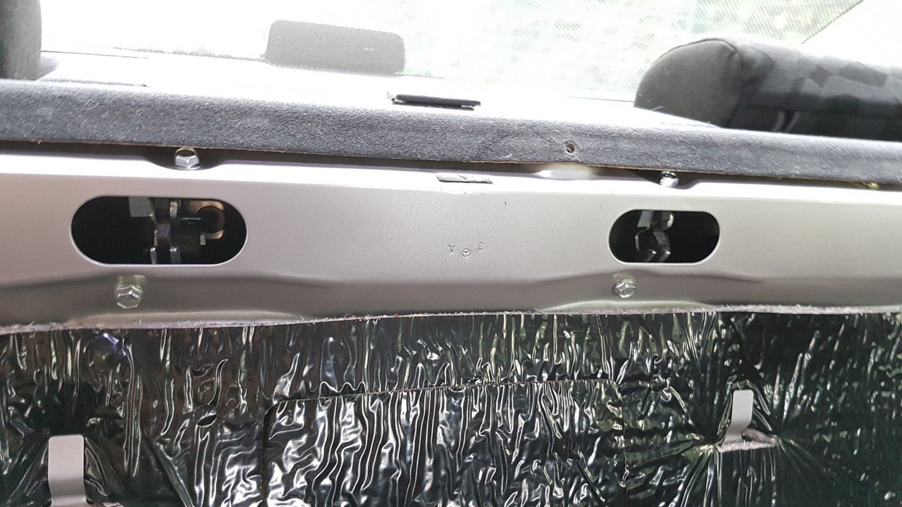 20161007_165503 (Kopie)