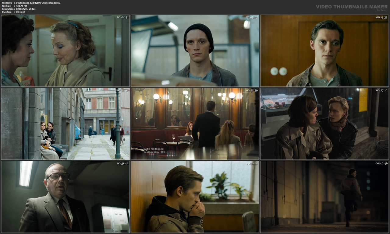 Deutschland 83 S02E09 Chickenfeed.mkv