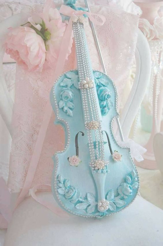 blue-violin.jpg