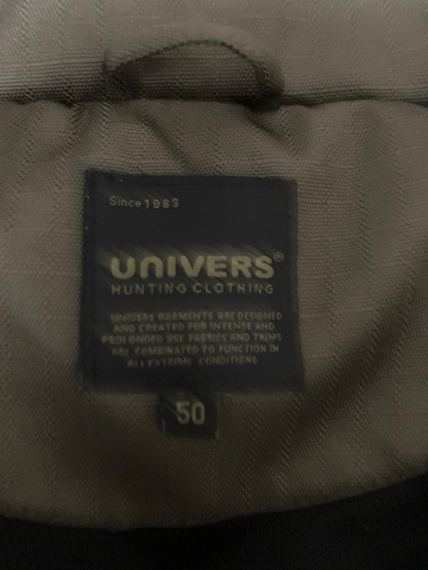 WhatsApp Image 2019-09-01 at 19.01.02 (2)