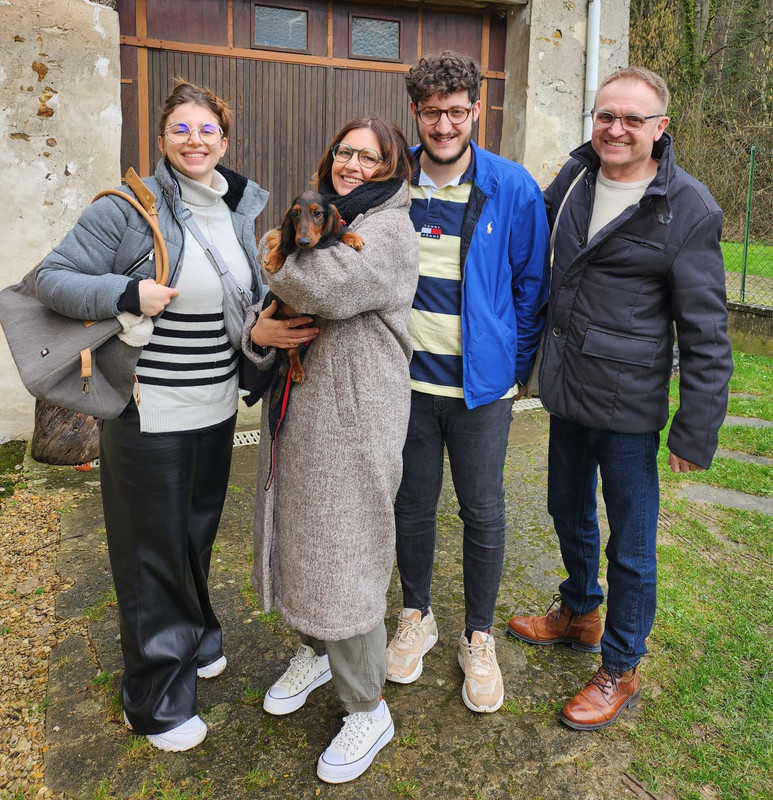 [Image: IMG-20240210-WA0009.jpg]