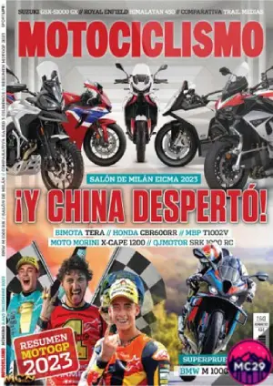 Motociclismo-Espa-a-Diciembre-2023.webp