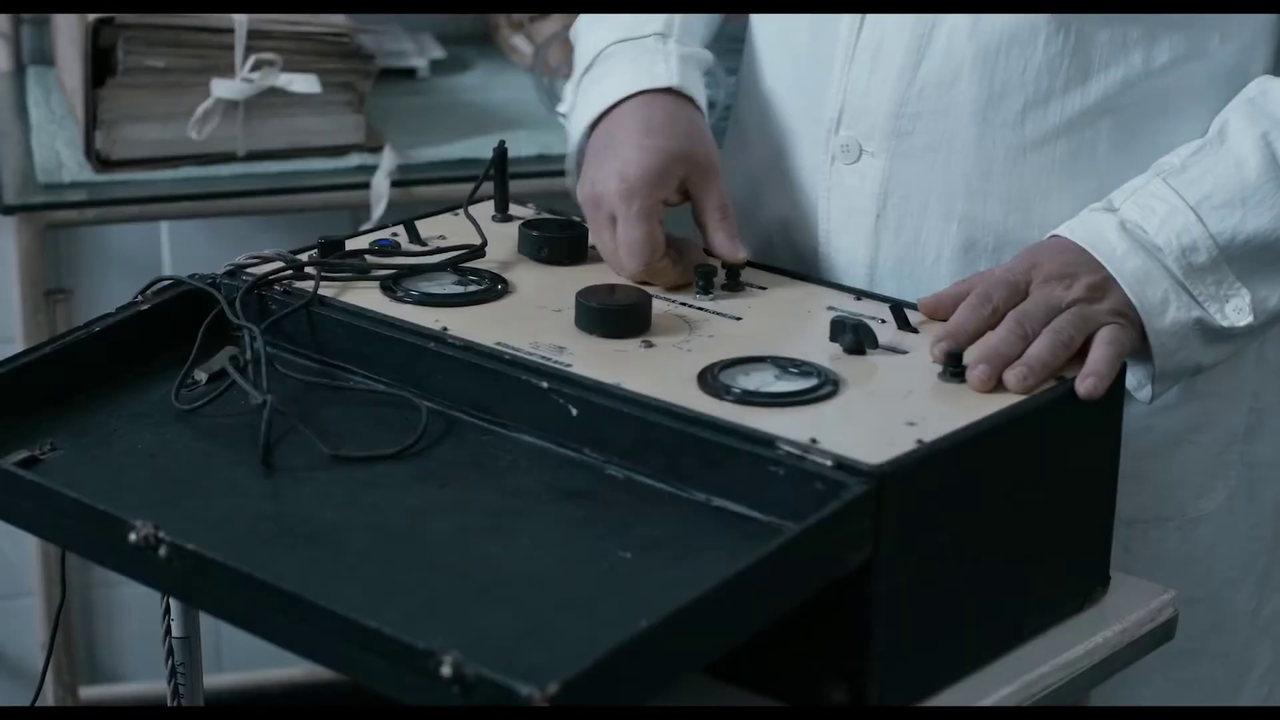 Folle d'amore - Alda Merini (1)