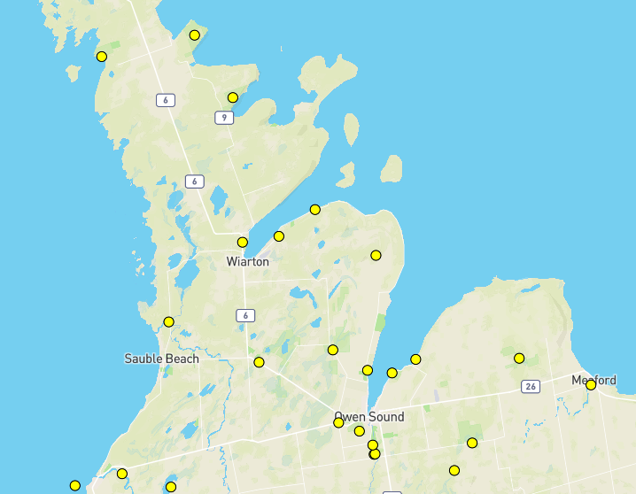 Screenshot 2025-09-05 222321