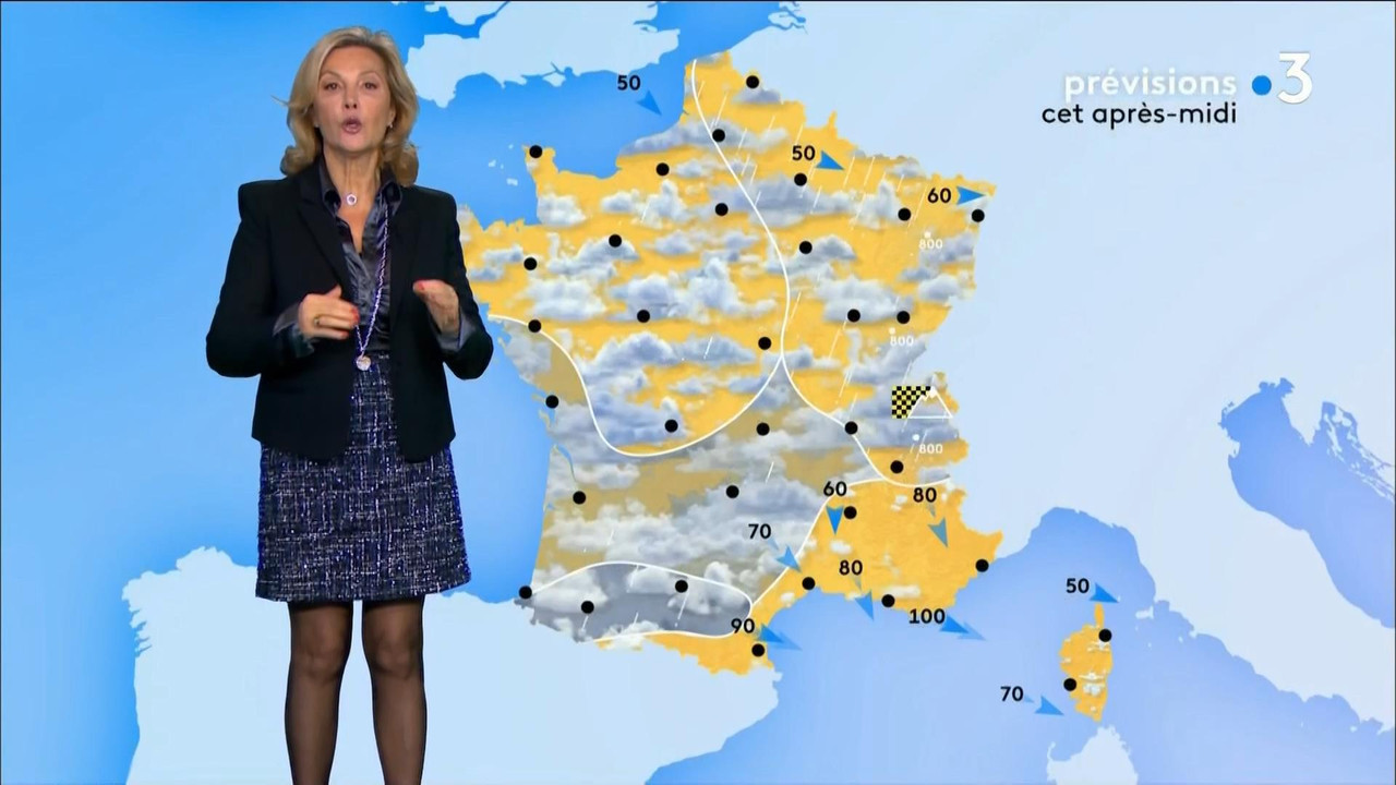 14 January - 10.50.00 - Météo..ts_snapshot_21.18_[2019.01.14_18.