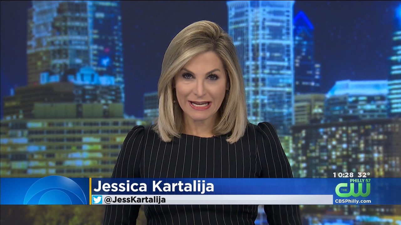 12.18 - 03.00.00 - Eyewitness News on the CW. News.ts_snapshot_29.38.574